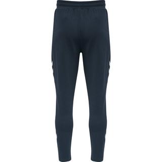 Hummel  jogging huel hllegacy tapered 