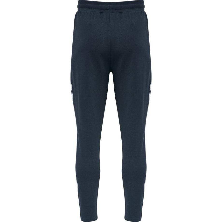Hummel hmlLegacy Tapered Pantalon de Jogging  