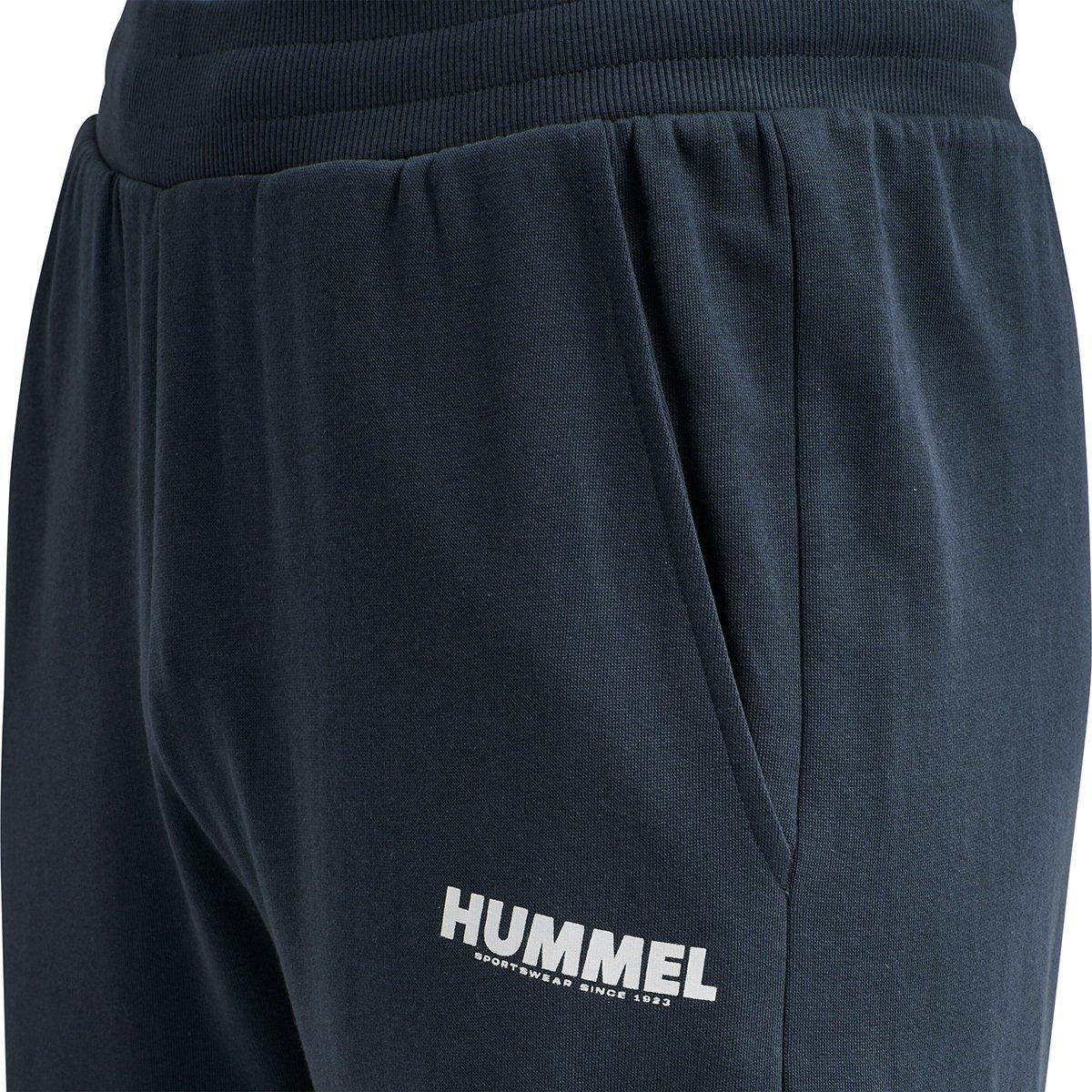 Hummel  jogging huel hllegacy tapered 