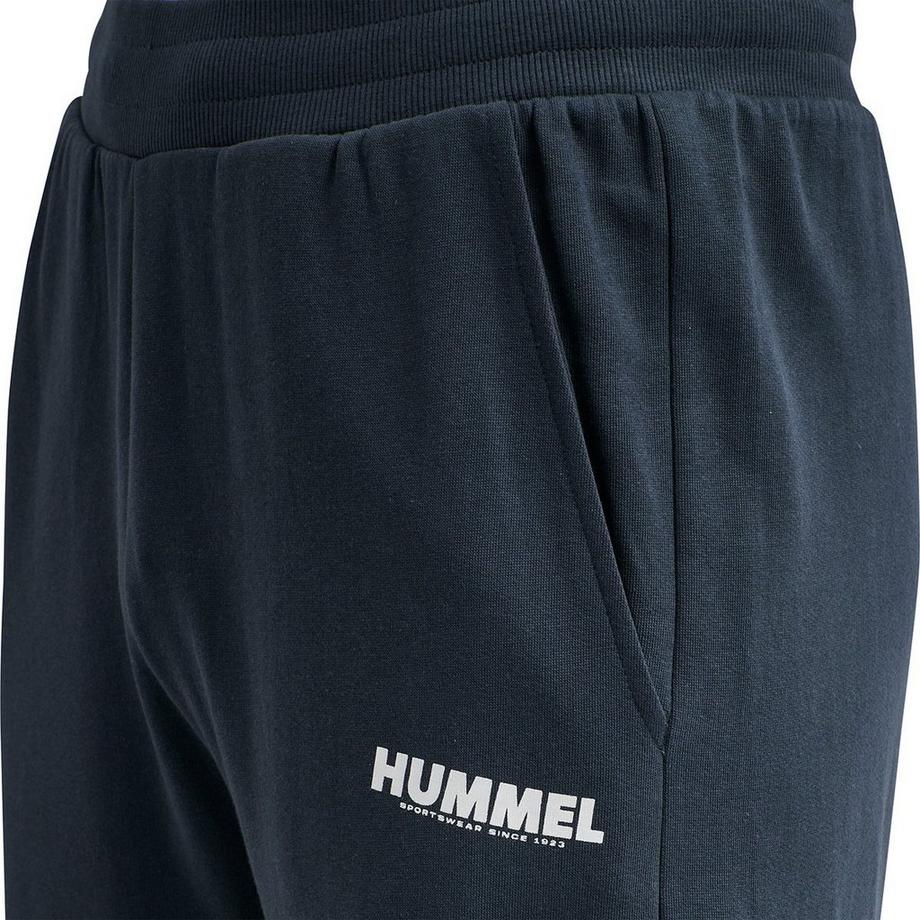 Hummel hmlLegacy Tapered Pantalon de Jogging  