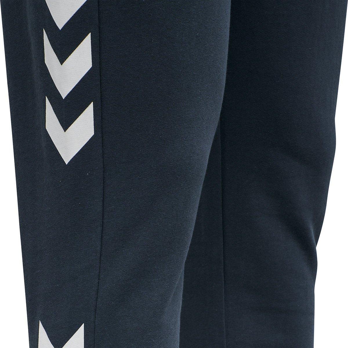 Hummel hmlLegacy Tapered Pantaloni da Jogging  