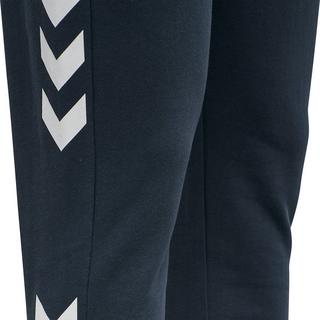 Hummel hmlLegacy Tapered Pantaloni da Jogging  