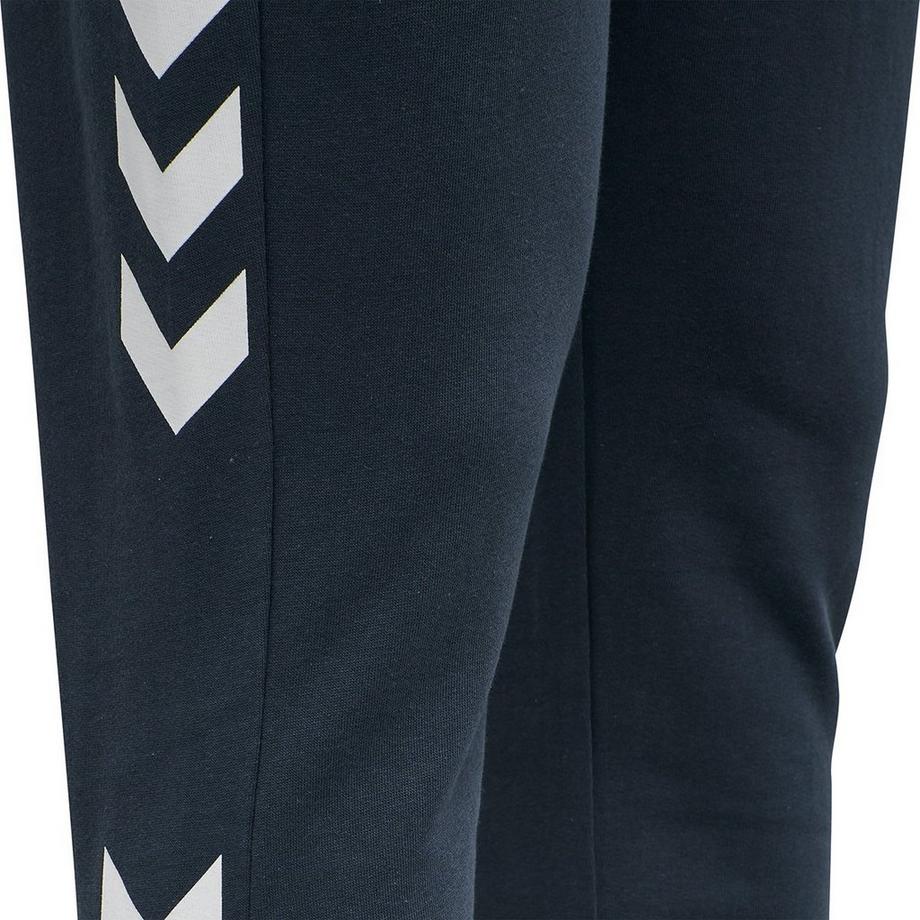 Hummel hmlLegacy Tapered Pantalon de Jogging  