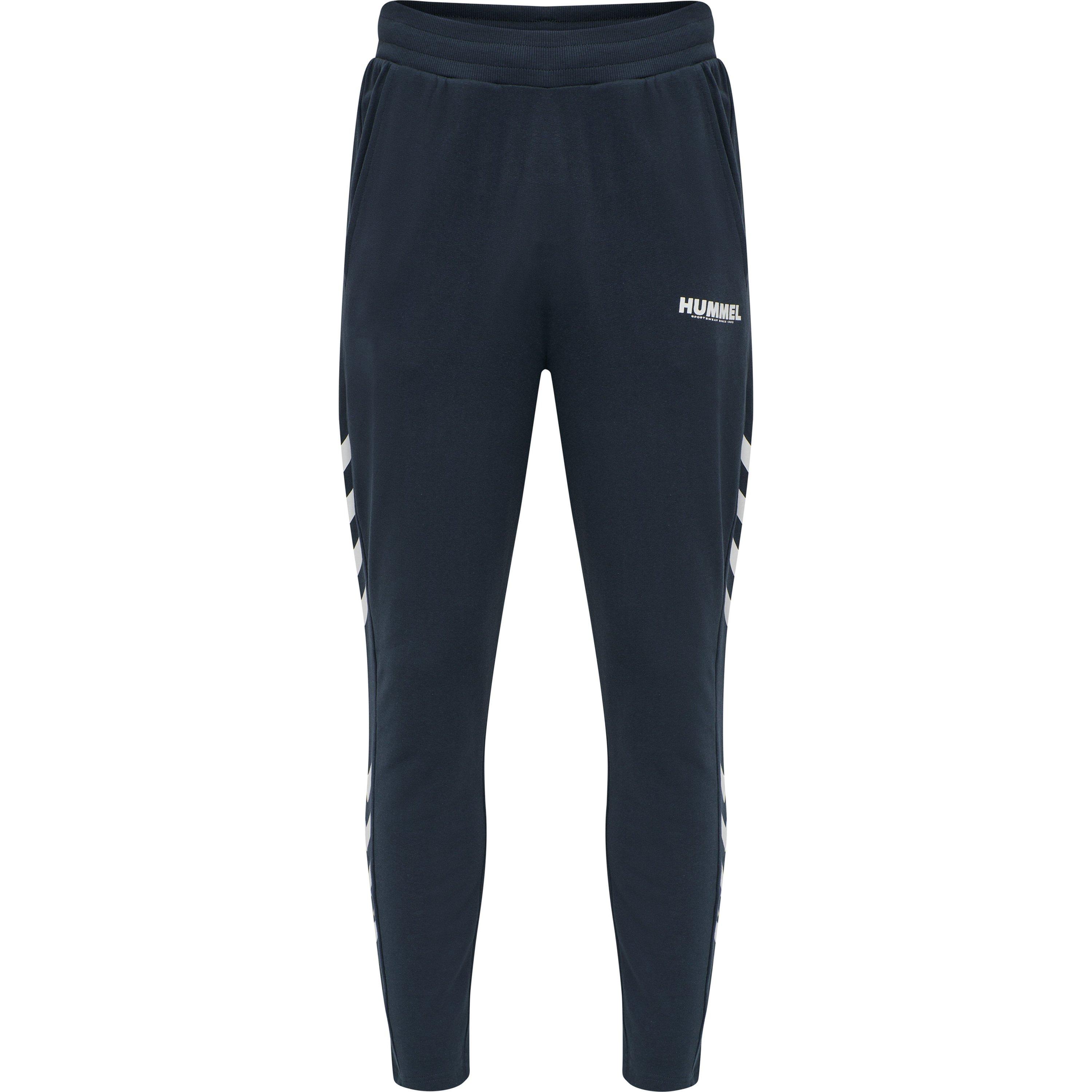 Hummel  jogging huel hllegacy tapered 