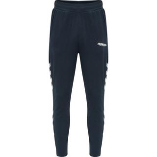 Hummel hmlLegacy Tapered Pantaloni da Jogging  