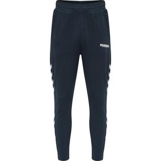 Hummel  jogginghose huel hllegacy tapered 