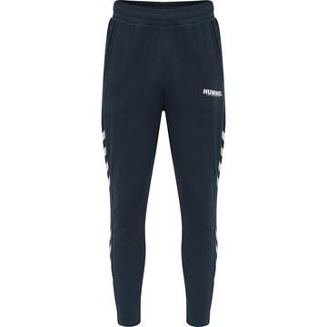 jogginghose huel hllegacy tapered