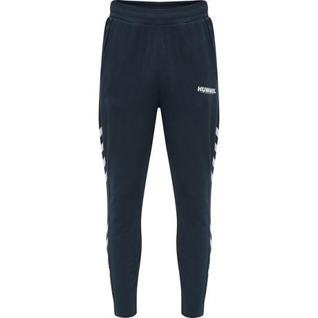 Hummel hmlLegacy Tapered Pantaloni da Jogging  