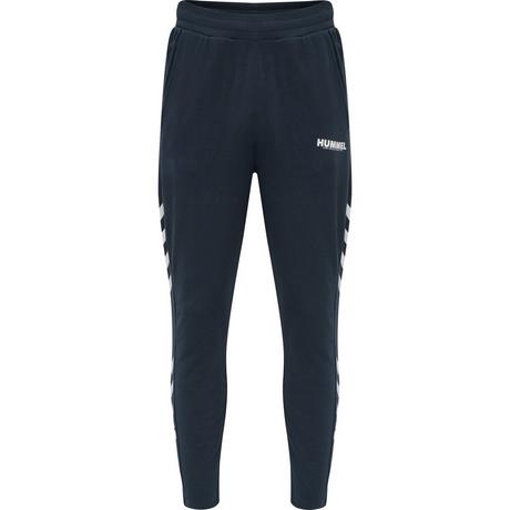 Hummel  jogging huel hllegacy tapered 