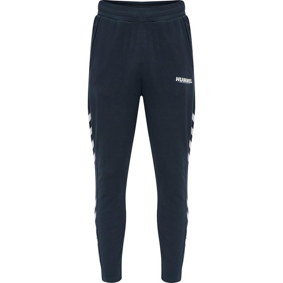 Hummel hmlLegacy Tapered Pantalon de Jogging  