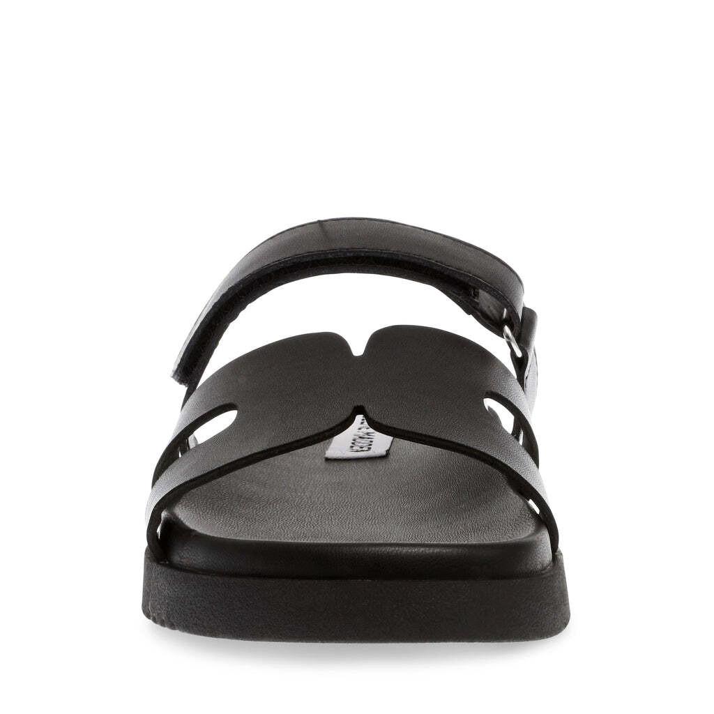 STEVE MADDEN  mules missile 