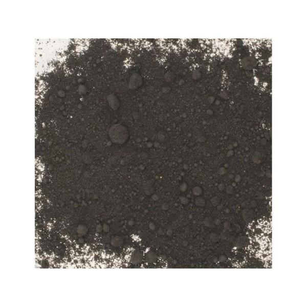 Image of GLOREX 68612207 Schwarz 1 Stück(e) Schwarz