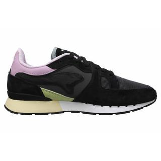 KangaROOS  sneakers coil r1 og pop 