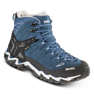 MEINDL  Scarpe da trekking da donna Meindl Lite Hike Lady GTX 