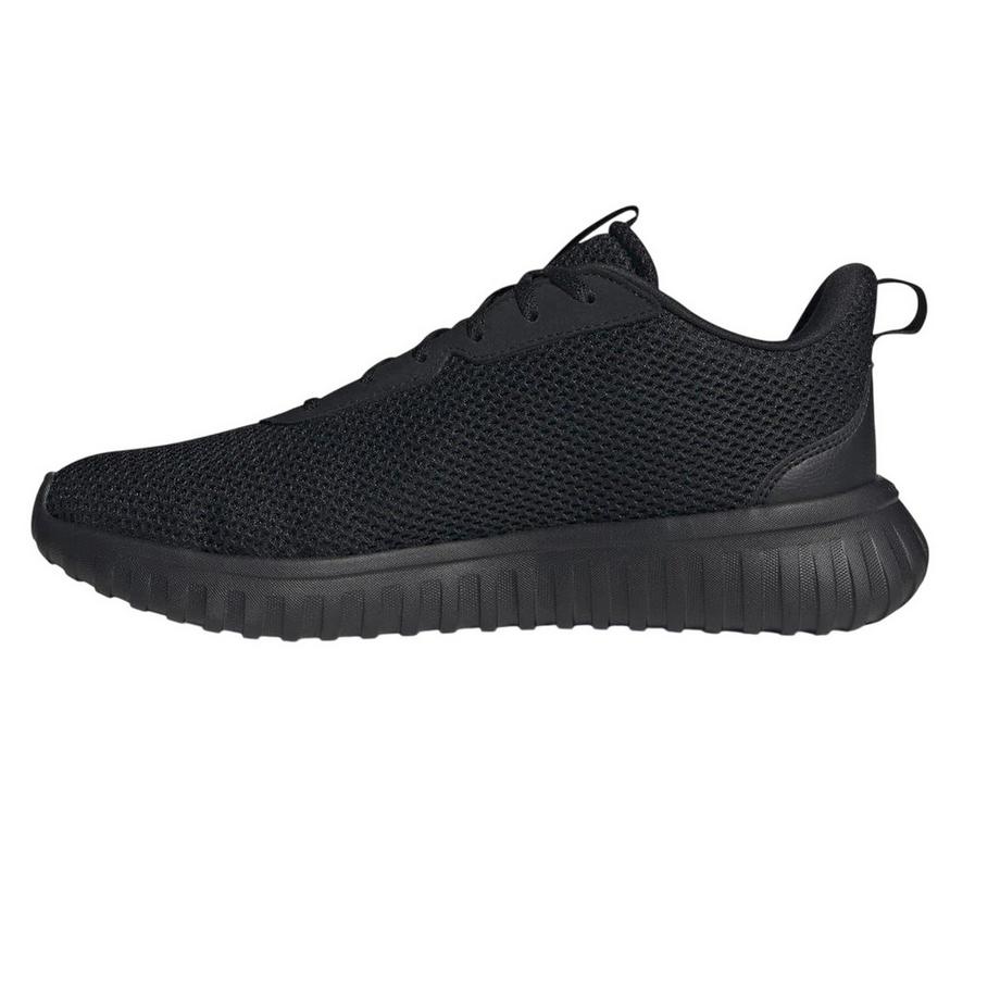 adidas Baskets Kaptir Cuir  