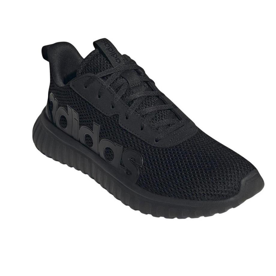 adidas Baskets Kaptir Cuir  