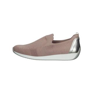 ara  Slipper 