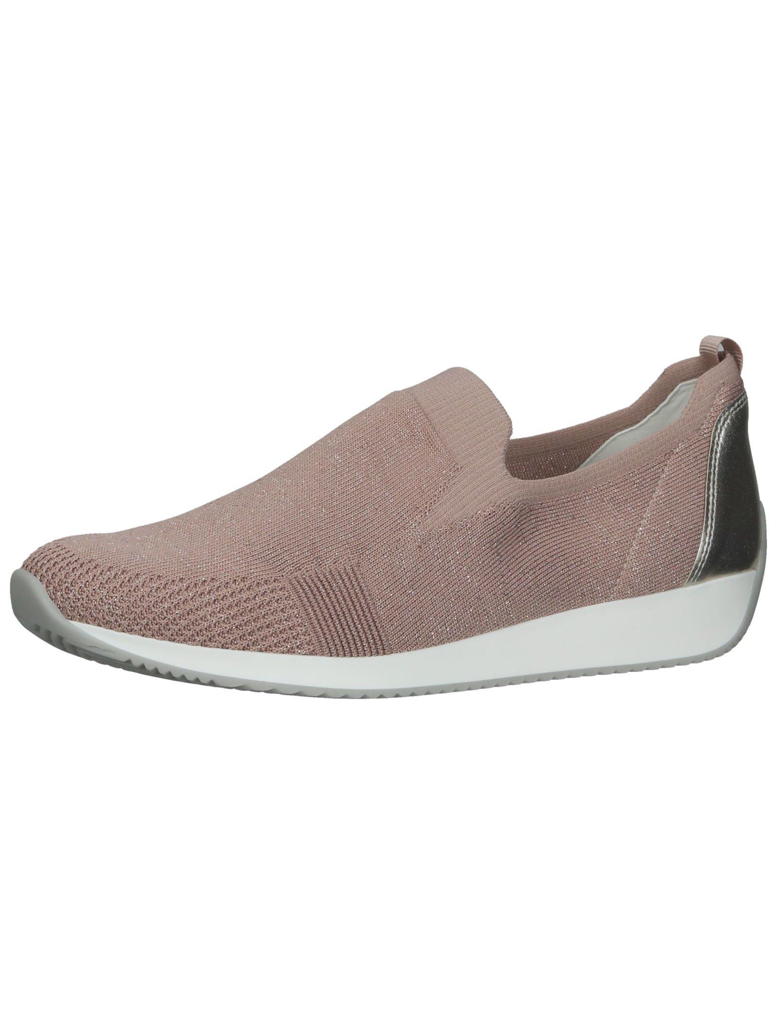 Image of Slipper Unisex Beige 38