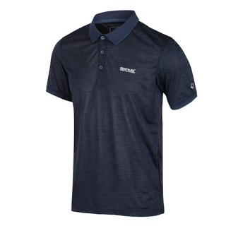 Regatta  Polo REMEX 