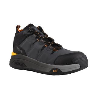 Regatta  Bottines de randonnée HYPERFORT 