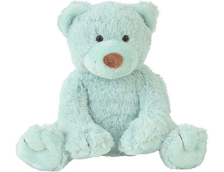 Image of Bär Boogy Lagoon (24cm)