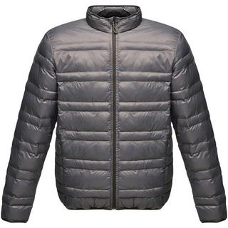 Regatta Professional Firedown Giacca Isolante  