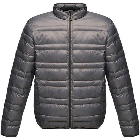 Regatta Professional Firedown Giacca Isolante  