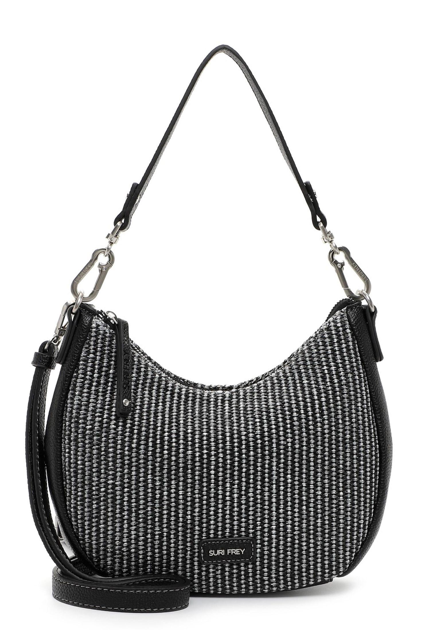 Image of Beutel Sfy Jamy Damen Schwarz ONE SIZE