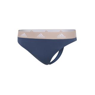 adidas Sport Active Comfort Cotton Tanga  