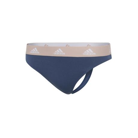 adidas Sport Active Comfort Cotton Tanga  