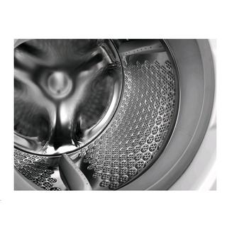 AEG L8FE74488 - Waschmaschine 8 kg, Ökomix, B  