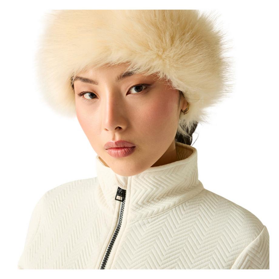 Dare 2B Descend III Midlayer Jacquard  
