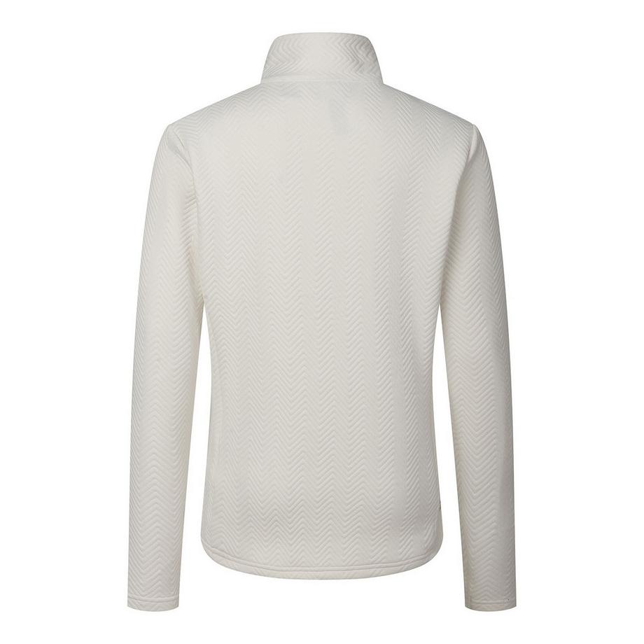 Dare 2B Descend III Midlayer Jacquard  