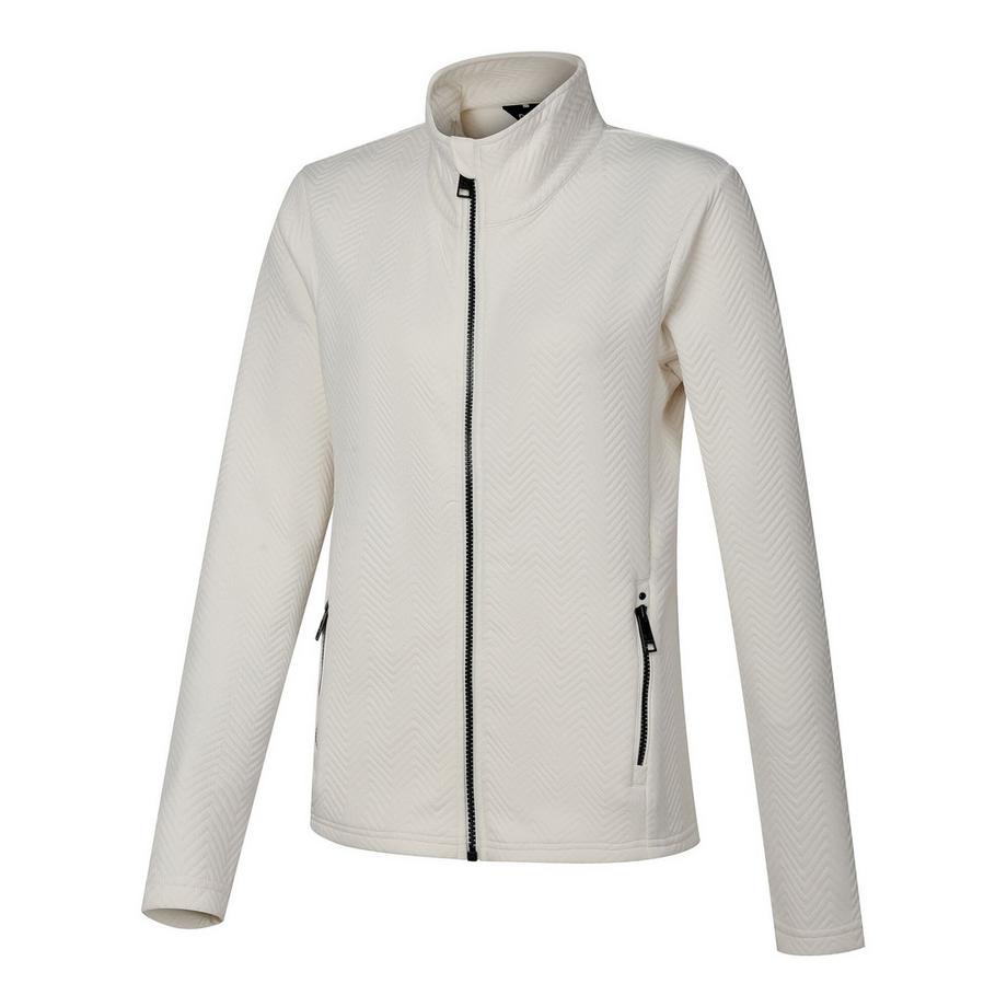 Dare 2B Descend III Midlayer Jacquard  