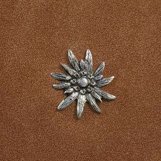 Tectake Borsetta Edelweisskoenigin  