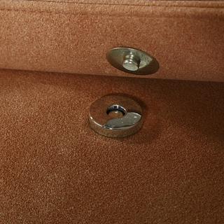 Tectake Borsetta Edelweisskoenigin  