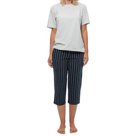 Schiesser  Organic Cotton - pyjama 