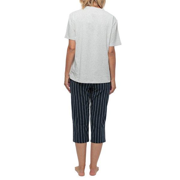 Schiesser  Organic Cotton - pyjama 