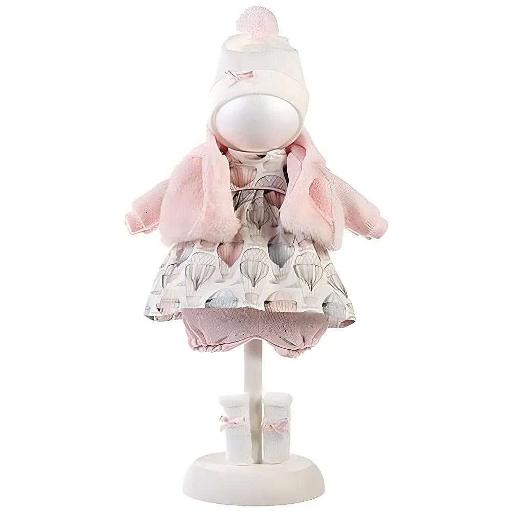 Image of Kleiderset Ballon (35-38cm)