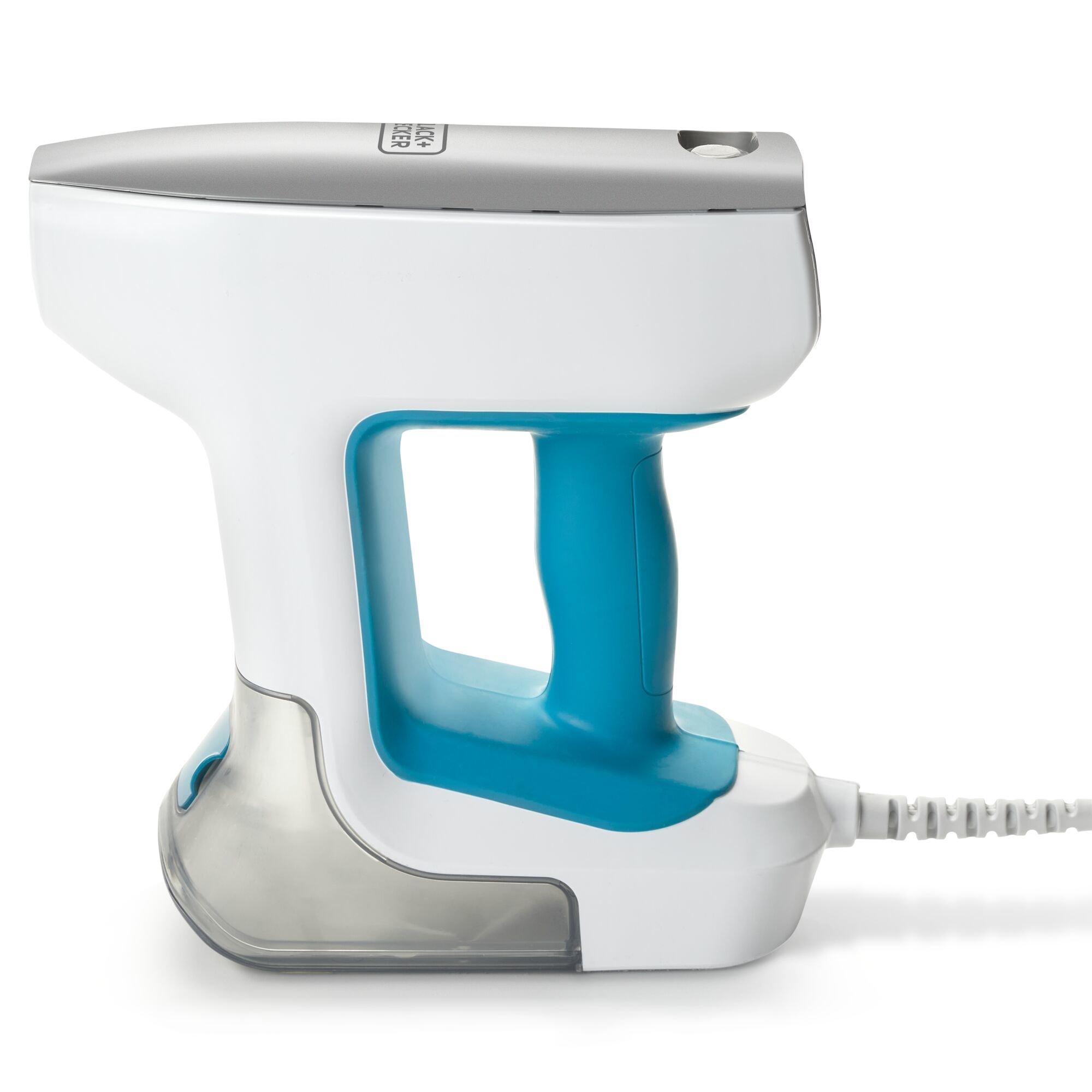 BLACK+DECKER BLACK+DECKER Dampfreiniger BHSM15FX10-QS  