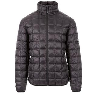 Trespass  Asher Steppjacke 