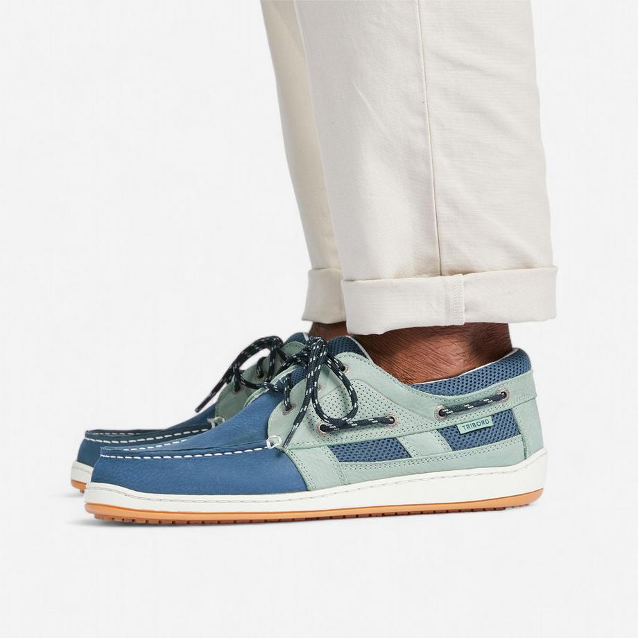 Chaussures - Clipper V2 M