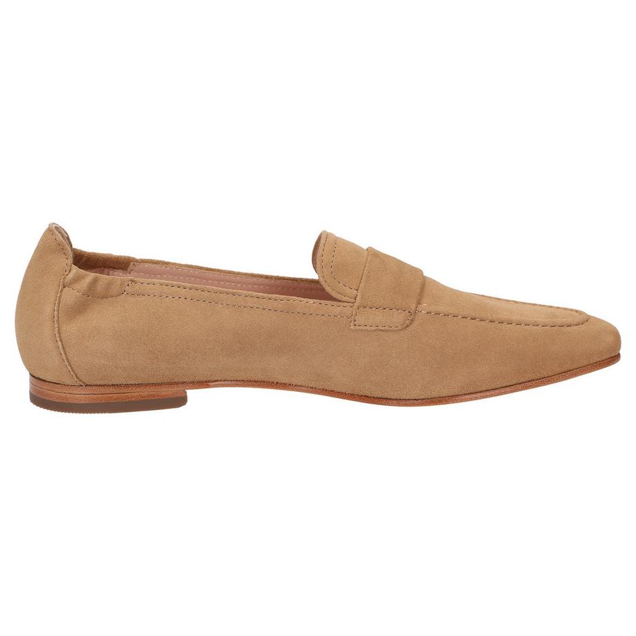 Sioux Hokulani-700 Slipper  