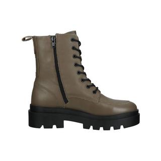 FLY London  Bottines 