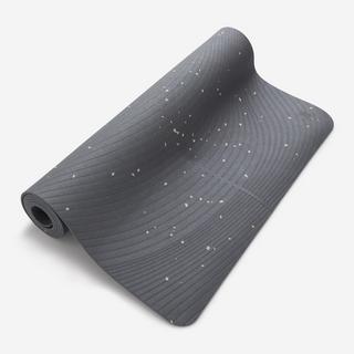 KIMJALY  Tapis de yoga - LIGHT 