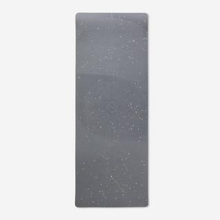 KIMJALY  Tapis de yoga - LIGHT 