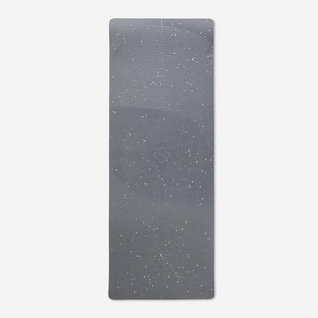 KIMJALY  Tapis de yoga - LIGHT 