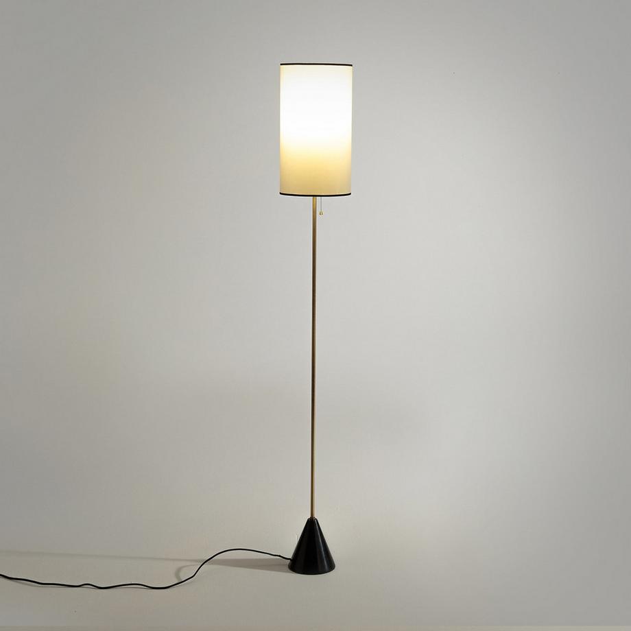 AM.PM Stehlampe Sophonie  