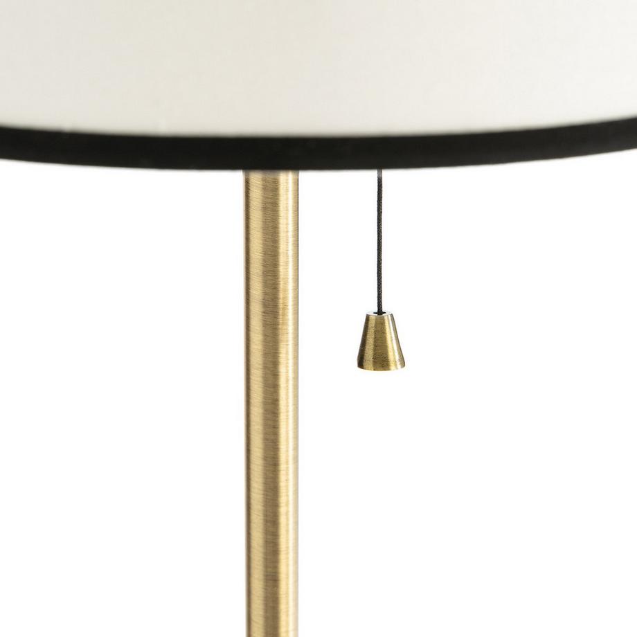 AM.PM Stehlampe Sophonie  