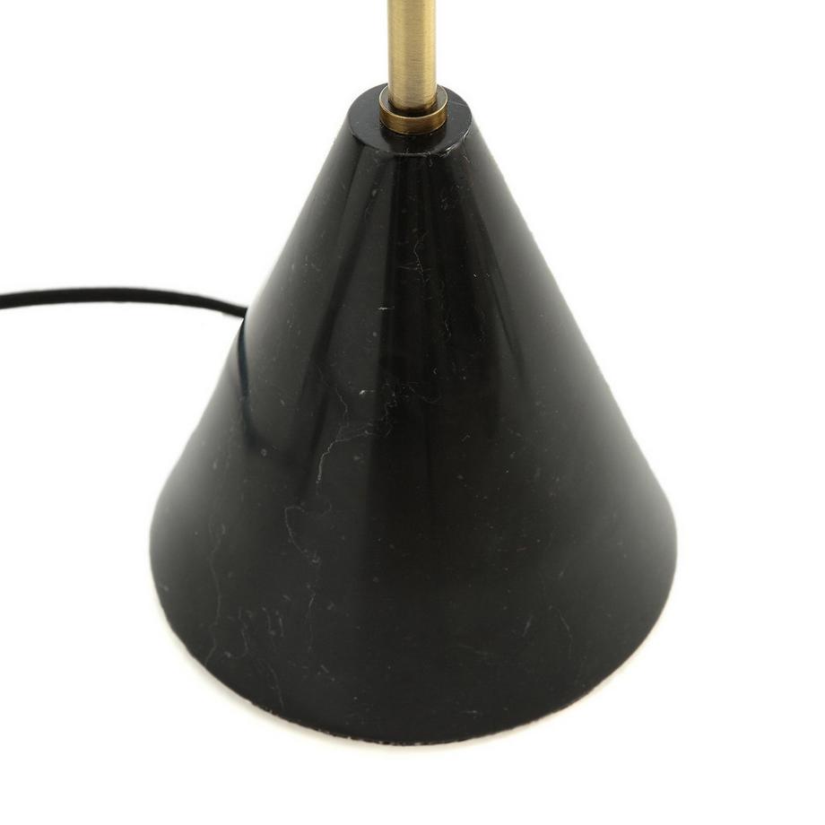 AM.PM Stehlampe Sophonie  